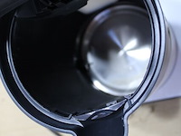 Bosch styline waterkoker - afbeelding 3 van  4
