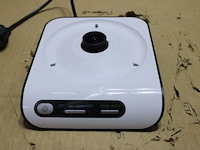 Bosch styline waterkoker - afbeelding 4 van  4