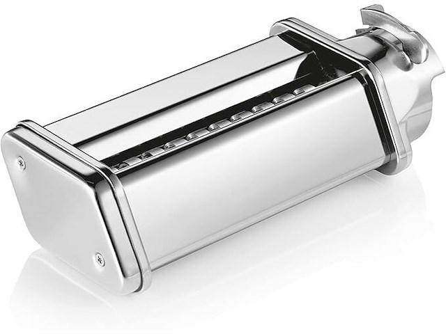 Bosch tagliatelle opzetstuk - afbeelding 1 van  3
