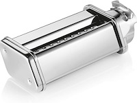 Bosch tagliatelle opzetstuk - afbeelding 1 van  3