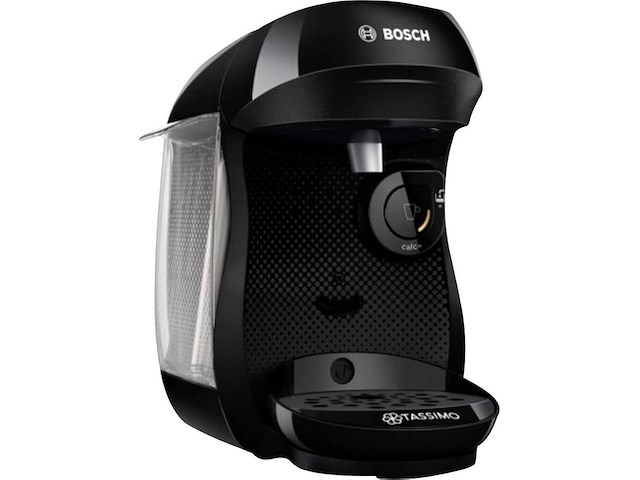 Bosch tassimo capsulemachine - afbeelding 1 van  5