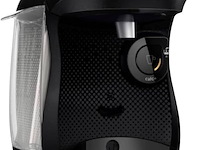 Bosch tassimo capsulemachine - afbeelding 1 van  5