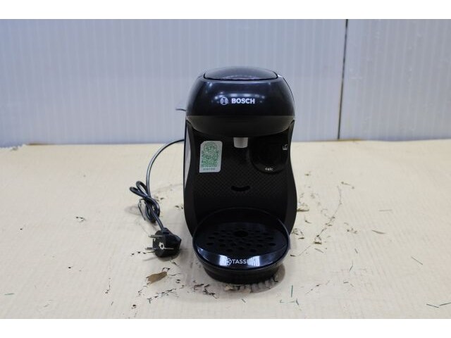 Bosch tassimo capsulemachine - afbeelding 2 van  5