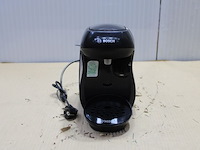 Bosch tassimo capsulemachine - afbeelding 2 van  5