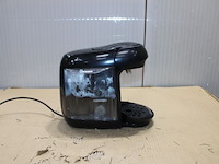 Bosch tassimo capsulemachine - afbeelding 3 van  5