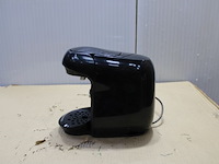 Bosch tassimo capsulemachine - afbeelding 4 van  5