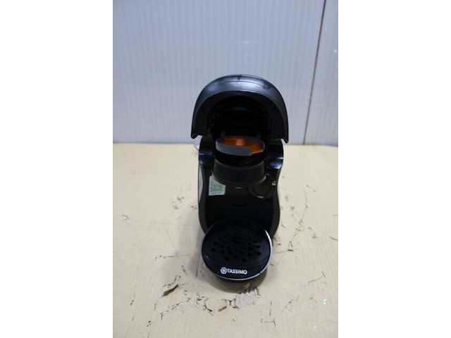 Bosch tassimo capsulemachine - afbeelding 5 van  5