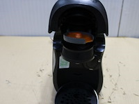 Bosch tassimo capsulemachine - afbeelding 5 van  5