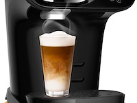Bosch tassimo my way 2 capsulemachine - afbeelding 1 van  4