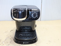 Bosch tassimo my way 2 capsulemachine - afbeelding 2 van  4