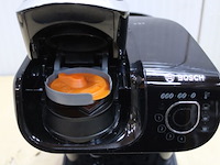 Bosch tassimo my way 2 capsulemachine - afbeelding 3 van  4