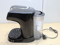 Bosch tassimo my way 2 capsulemachine - afbeelding 4 van  4