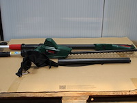 Bosch telescopische haagschaar 06008b3001 - afbeelding 2 van  6