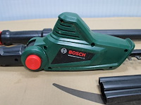 Bosch telescopische haagschaar 06008b3001 - afbeelding 3 van  6