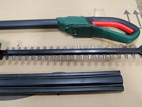 Bosch telescopische haagschaar 06008b3001 - afbeelding 4 van  6