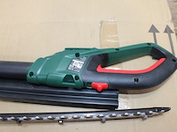 Bosch telescopische haagschaar 06008b3001 - afbeelding 6 van  6