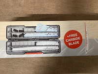 Bosch toughbox demolition wood+metal - afbeelding 5 van  9