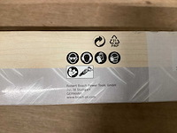 Bosch toughbox demolition wood+metal - afbeelding 6 van  9