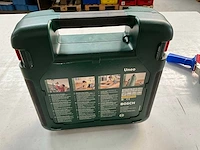 Bosch uneo boor/schroefmachine - afbeelding 3 van  5
