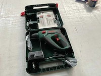 Bosch uneo boor/schroefmachine - afbeelding 5 van  5