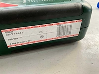 Bosch uneo boor/schroefmachine - afbeelding 4 van  5