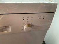 Bosch vaatwasser - afbeelding 5 van  8