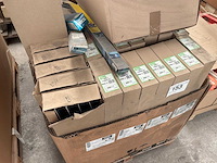 Bosch, valeo, requal ruitenwissers - afbeelding 5 van  7