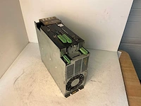 Bosch vm 100/r-ta voedingsmodule