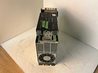 Bosch vm 100/r-ta voedingsmodule - afbeelding 2 van  5