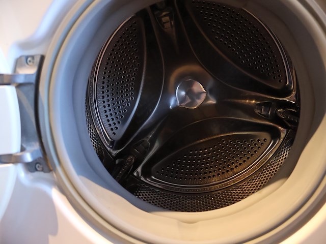 Bosch wasmachine maxx varioperfect - afbeelding 6 van  8