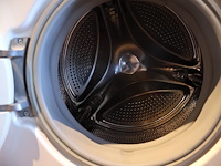 Bosch wasmachine maxx varioperfect - afbeelding 6 van  8