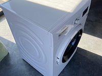 Bosch wasmachine - afbeelding 1 van  3