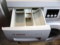 Bosch wasmachine - afbeelding 3 van  6