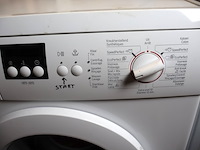 Bosch wasmachine - afbeelding 4 van  6