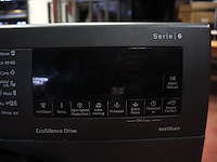 Bosch wasmachine - afbeelding 4 van  8
