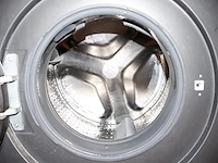 Bosch wasmachine - afbeelding 6 van  8