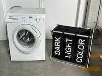 Bosch wcn62 serie 6 varioperfect wasmachine
