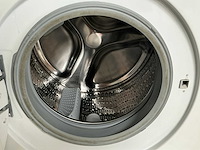 Bosch wcn62 serie 6 varioperfect wasmachine - afbeelding 3 van  5