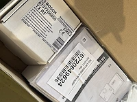 Bosch weersafhankelijke regeling draadloos - afbeelding 2 van  3