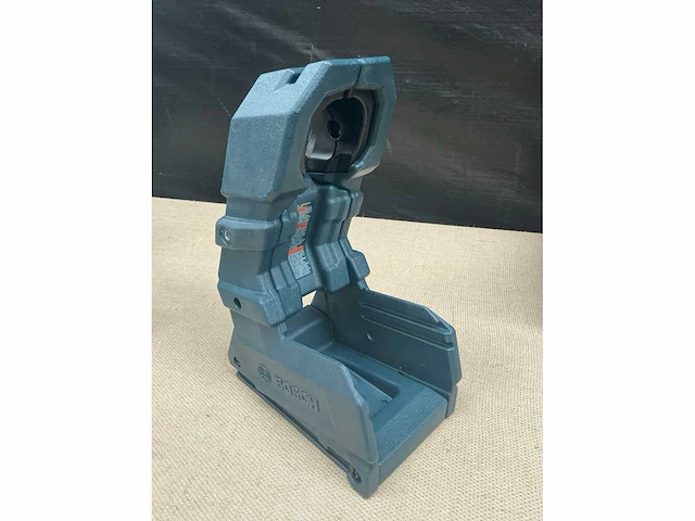 Bosch wireless charger holster - afbeelding 3 van  6