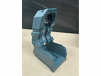 Bosch wireless charger holster - afbeelding 3 van  6