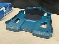 Bosch wireless charging l-boxx bay l-box charger