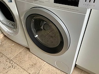 Bosch wlm64 wasmachine - afbeelding 3 van  6