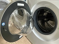 Bosch wlm64 wasmachine - afbeelding 4 van  6