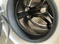 Bosch wlm64 wasmachine - afbeelding 5 van  6