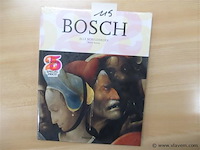 Bosch - afbeelding 1 van  2