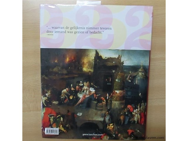 Bosch - afbeelding 2 van  2