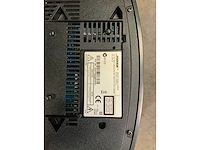 Bose - radio & wekker - afbeelding 2 van  2