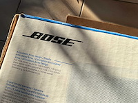 Bose 151 se speakers (2x) - afbeelding 3 van  6