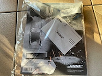 Bose 151 se speakers (2x) - afbeelding 5 van  6
